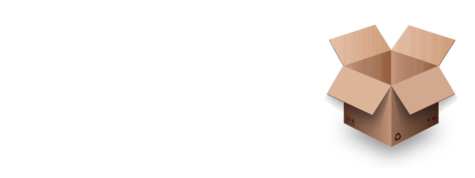 logo Invertido V2