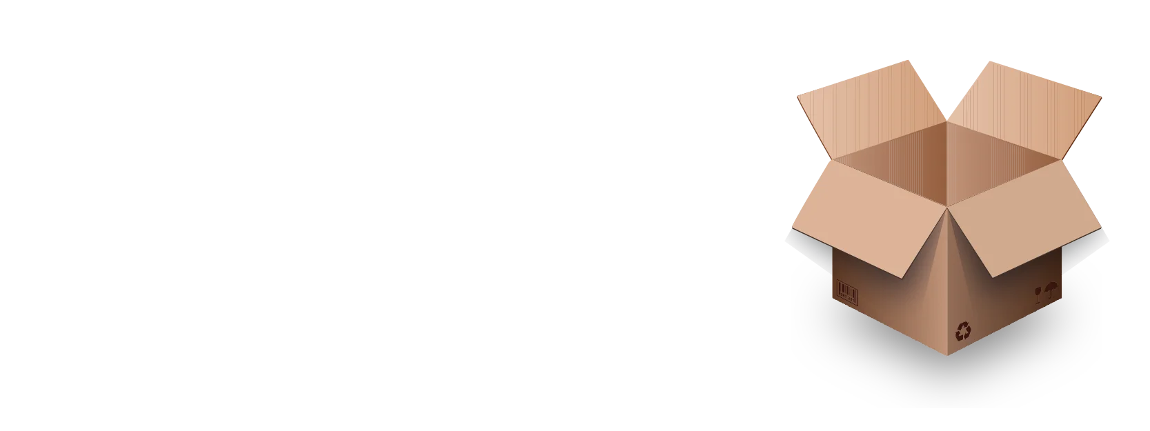 logo Invertido V2